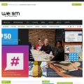 wersm.com