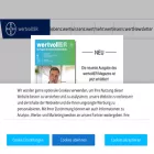 wertvoll-er.de wertvoll-er.de