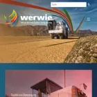 werwie.com
