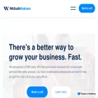 wescaleventures.com