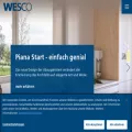 wesco.ch