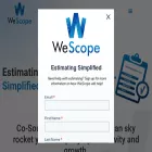 wescope.com