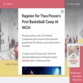 wesed.org wesed.org