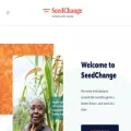 weseedchange.org