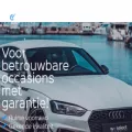 weselectautomotive.nl