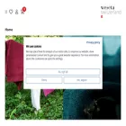 weseta.com weseta.com
