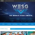 wesg.com