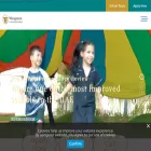 wesgreeninternationalschool-sharjah.com