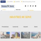 wes-hou.com wes-hou.com