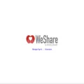 wesharegiving.org