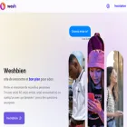 weshbien.fr weshbien.fr