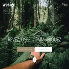 wesign.fr wesign.fr