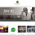 wesley.wa.edu.au