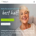 wesleylife.org