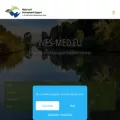 wes-med.eu