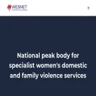 wesnet.org.au wesnet.org.au