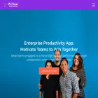 wesoar.ai