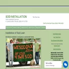 wesodjax.com