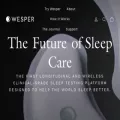wesper.co wesper.co