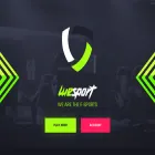 wesport.gg wesport.gg