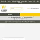 wessexpkg.co.uk wessexpkg.co.uk