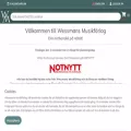 wessmans.com wessmans.com