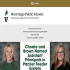 west-fargo.k12.nd.us west-fargo.k12.nd.us