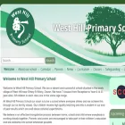 west-hill-primary.devon.sch.uk