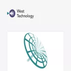 west-technology.co.uk