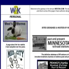 west2k.com