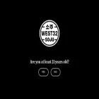west32soju.com west32soju.com