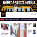 westafricaweekly.com