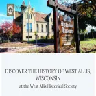 westallishistory.org westallishistory.org