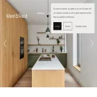 westandreid.co.uk