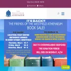 westath.org westath.org