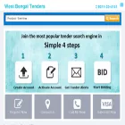 westbengal-tenders.co.in