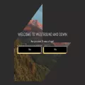 westboundanddown.com westboundanddown.com