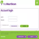 westbromwebsave.co.uk