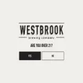 westbrookbrewing.com