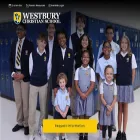 westburychristian.org