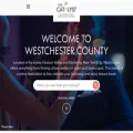 westchestercatalyst.com westchestercatalyst.com