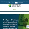westchesterpublishingservices.com