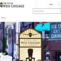 westchicago.org