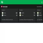 westcoastfever.com.au