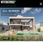 westcoasthouse.se westcoasthouse.se