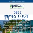westcoastlawns.com westcoastlawns.com