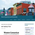 westcog.org westcog.org