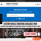 westcovinacdjr.com