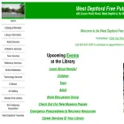 westdeptford.lib.nj.us