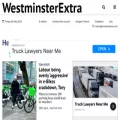 westendextra.com westendextra.com